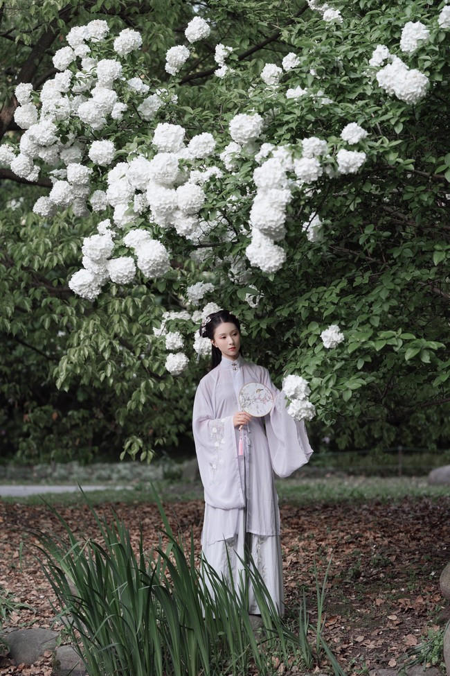 教师的名人名言